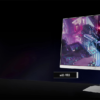【平面電競螢幕】ASUS ROG Strix XG27ACMES-W
